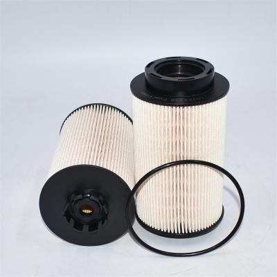 10289138 Kraftstofffilter FF5629 PU100098x Für Liebherr-Motoren
