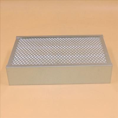 Komatsu 421-07-12312 Kabinenluftfilter für Lader