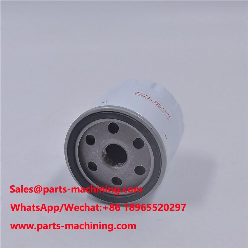 Perkins 140517000 915155 Schmierfilter 90915YZZD1 1560113051 892202011