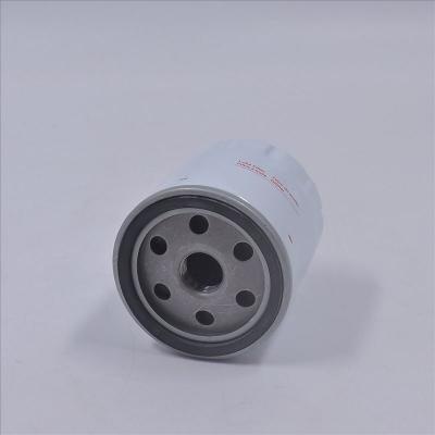 Perkins 140517000 915155 Schmierfilter 90915YZZD1 1560113051 892202011