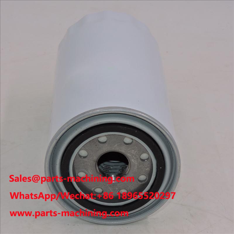 Massey Ferguson 4226293M1 Ölfilter 57325 2050089 1000005598