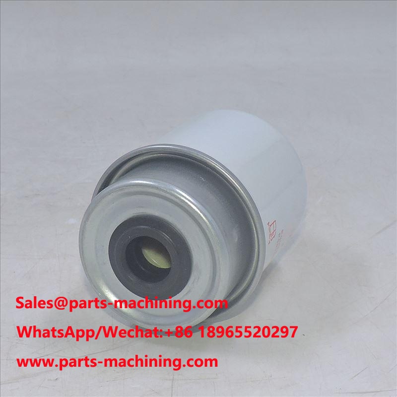 6005028153 Kraftstoff-Wasserabscheider 5001846015 WK8128 901249