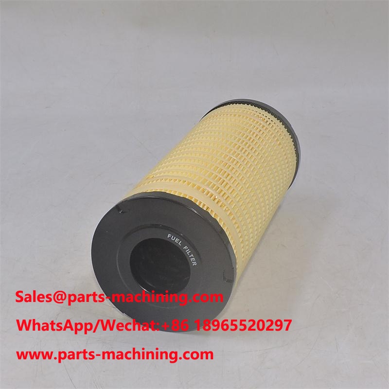 P1085 Fuel Filter