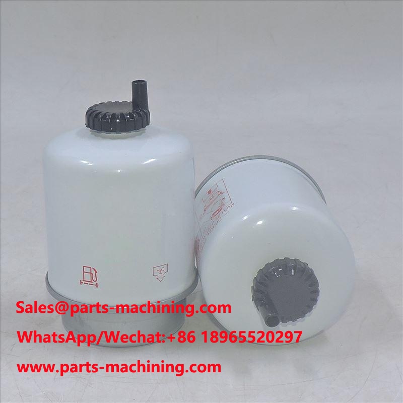 87801341 Fuel Water Separator