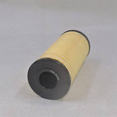Fleetguard FF5323 Kraftstofffilter LFF871 E74KP 33592NP