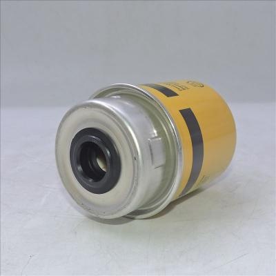 Sisu 836659300 Kraftstoff-Wasserabscheider 836659300V 836662561