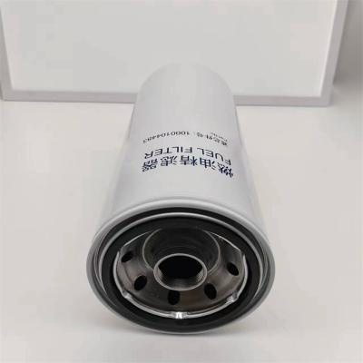 1000104483 Weichai Kraftstofffilter