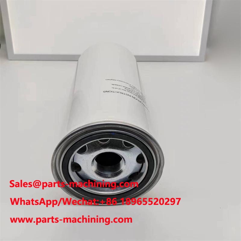1013032300 Ölfilter für Weichai-Motor