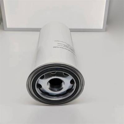 1013032300 Ölfilter für Weichai-Motor