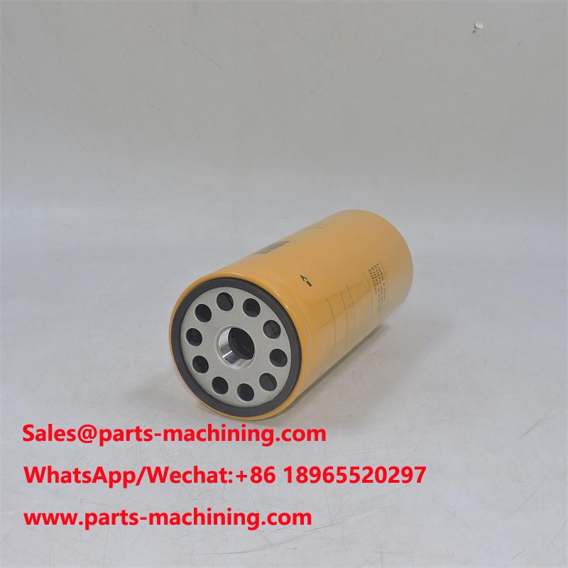 3Y900 3Y900X Ölfilter 3Y0900 3Y0900X Für Caterpillar 235C