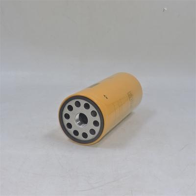 3Y900 3Y900X Ölfilter 3Y0900 3Y0900X Für Caterpillar 235C