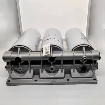 Original 1008088046 Kraftstofffilter auf Lager
        