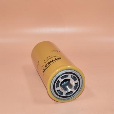 Gehl 74830 78430 Hydraulikfilter für 1649