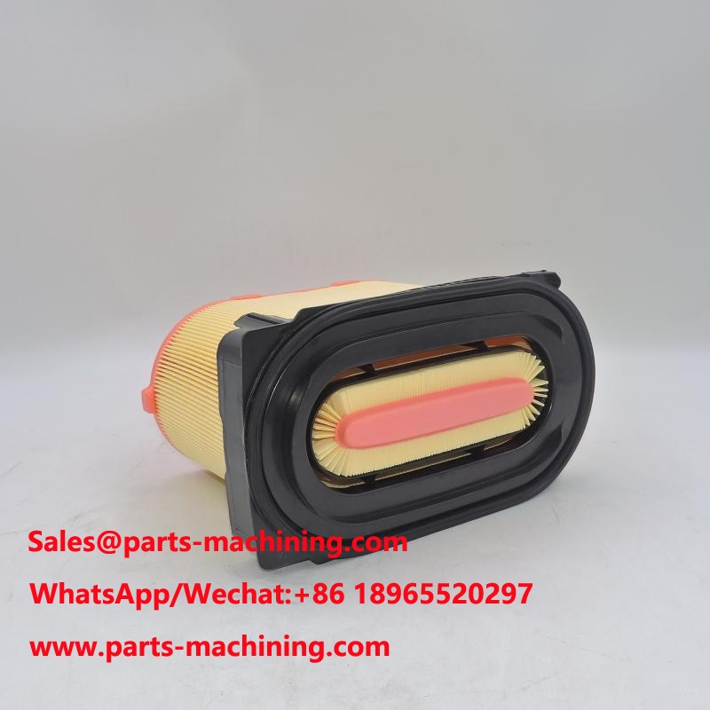 528-0585 5280585 Luftfilter für Caterpillar 420XE