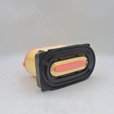 528-0585 5280585 Luftfilter für Caterpillar 420XE