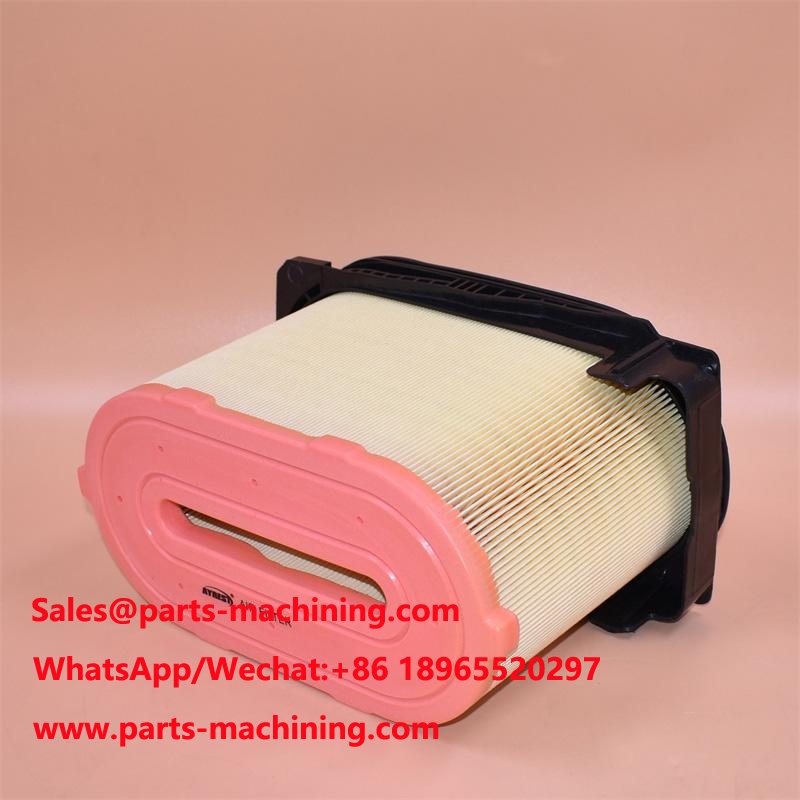 Liebherr 11836166 Luftfilter P639058 PA5289
