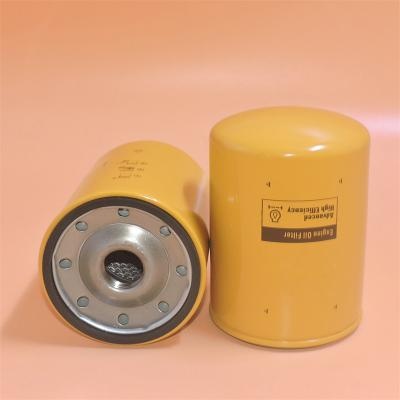 Isuzu Trucks 1-3200487-0 Ölfilter 13200-487 1132401600 132401611