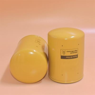 1909130 Ölfilter 5113297 71455273 Fiat-Äquivalent