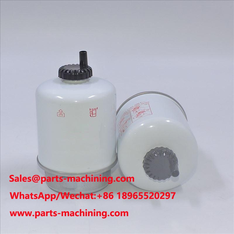 FS19621 Fuel Water Separator