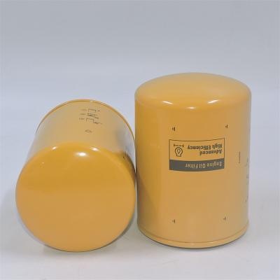 1-13200-487-0 Ölfilter 1-13200-487-1 1-13200-487-2 Für Isuzu Trucks