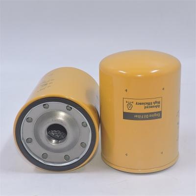 Original 2945611000 Ölfilter 8943924750 977801390 X13201008 YZ1878100751 Auf Lager