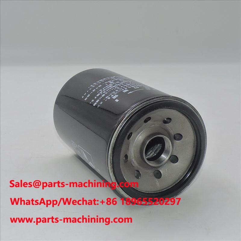 Komatsu 3636035310 Ölfilter 363-60-35310 L3328PP