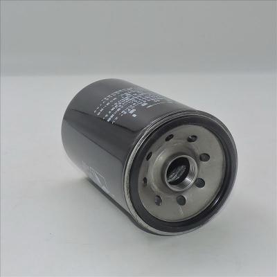 Komatsu 3636035310 Ölfilter 363-60-35310 L3328PP