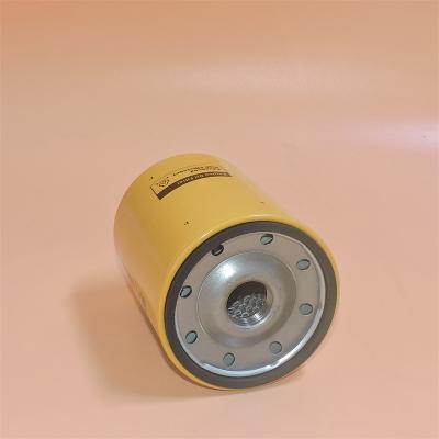 08/000001 Ölfilter 1132006451 1132401601 32/925916 KBP0723 JCB Ersatz