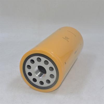 Original 2116156600 Ölfilter 3216165500 1273400370 auf Lager