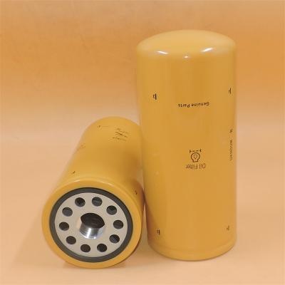 1W2660 Ölfilter 4W6000 7W5497 für Caterpillar 330C 3400 3406