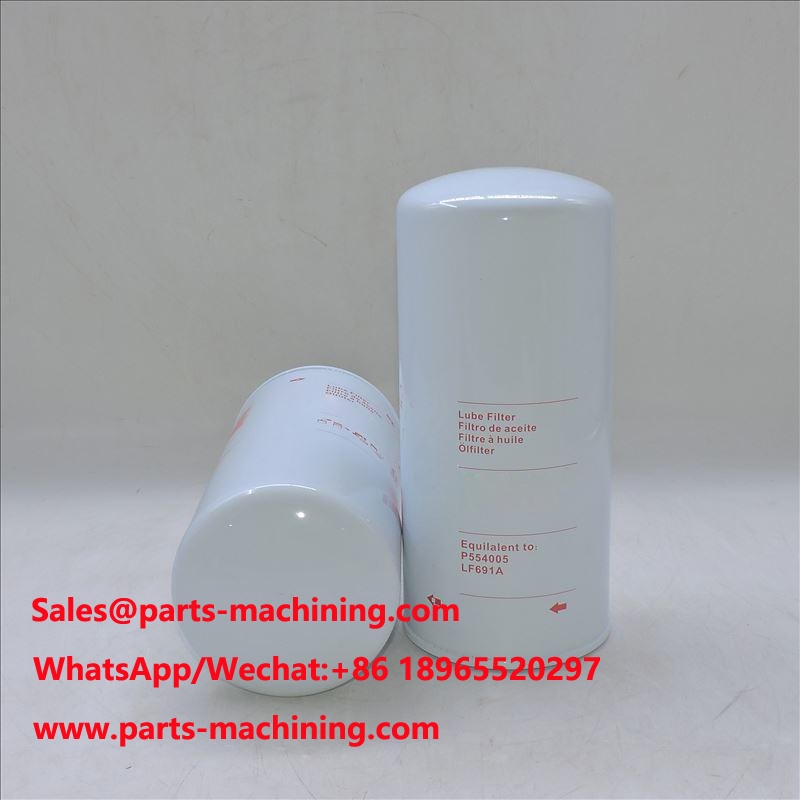 Atlas Copco 3222343172 Ölfilter 3222317948 3222326230 für Bohrgerät