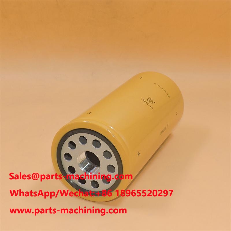 Ingersoll-Rand 52183233 Ölfilter 5218323 für ECM760