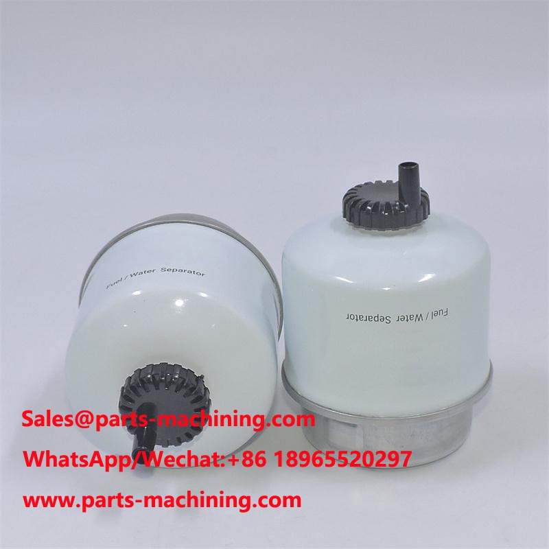 6005025926 Kraftstoff-Wasserabscheider 102174 7090244 85400976