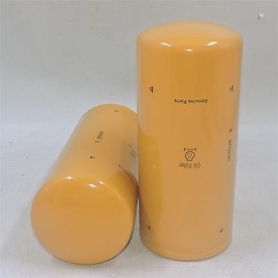 2752604 Ölfilter 275-2604 2P4005 2P-4005 Caterpillar-Äquivalent