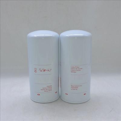 3222343172 Oil Filter