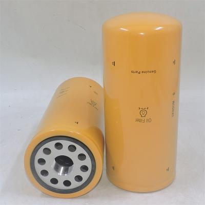 2Y8097 2Y-8097 Ölfilter WD13145/1 für Caterpillar-Motoren
