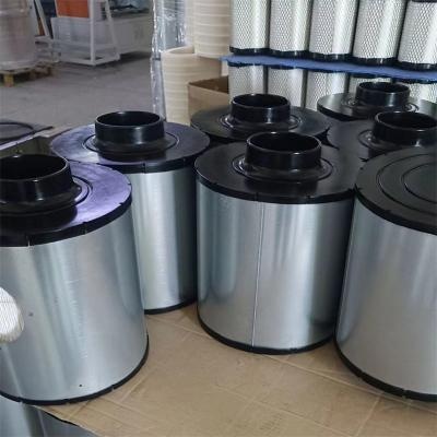 Baldwin PA2819 Luftfilter ECB105003 AH1139 3910466