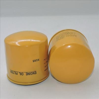 267-2528 Ölfilter 2672528 für Caterpillar 236B 908H