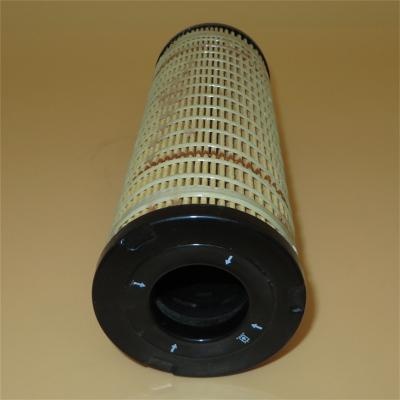 Gehäuse 894797R91 Ölfilter 894797-R91