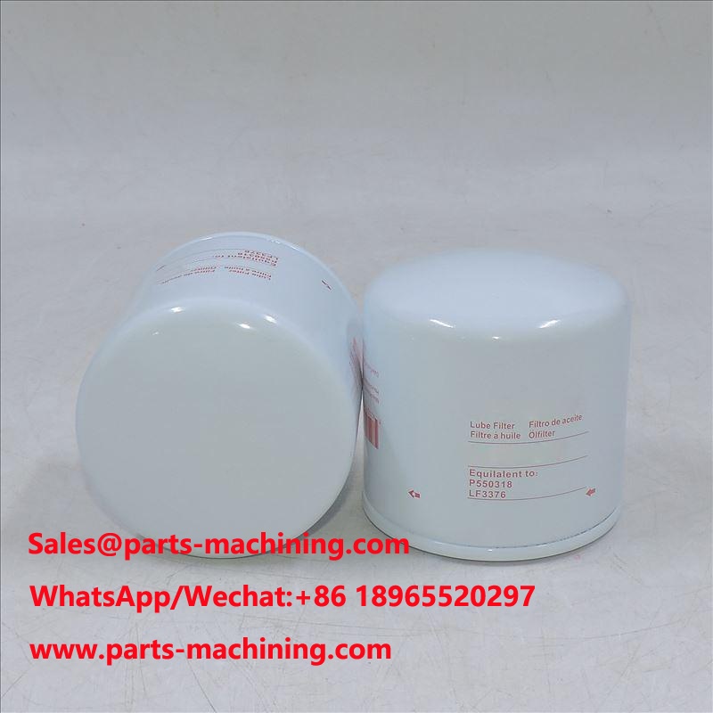 HH1C0-32430 HH1C032430 Ölfilter 1540232430 HH1CO32430 HH1CO-32430 Für Kubota-Traktoren