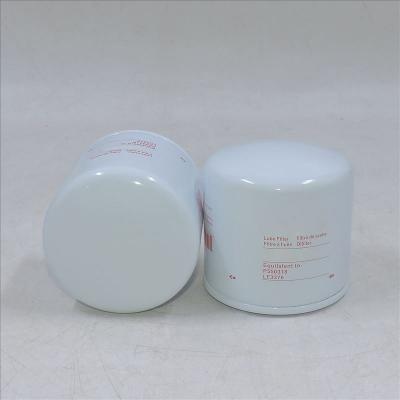 HH1C0-32430 HH1C032430 Ölfilter 1540232430 HH1CO32430 HH1CO-32430 Für Kubota-Traktoren