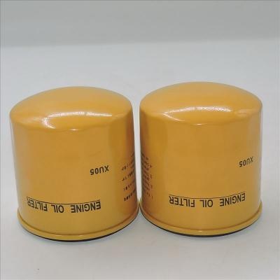 Oil Filter 267-2528