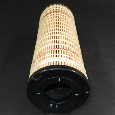 6B0907 6B907 Ölfilter 6B7897 6B8219 Caterpillar Querverweis