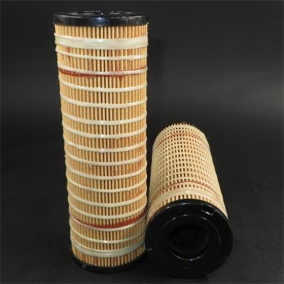 Ölfilter 4A0332 2J0006 2J6 3F0801 für Caterpillar 4800G