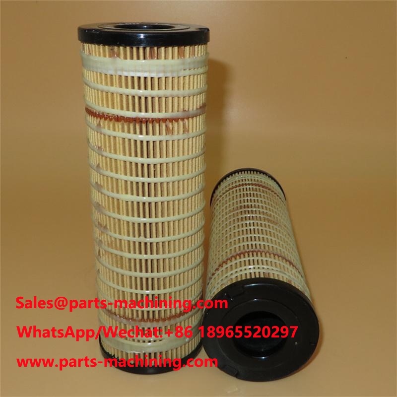 Caterpillar 1S-9150 Ölfilter 1S9150 1R0729 1R-0729