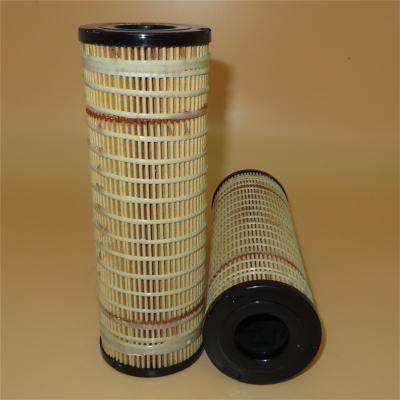 Caterpillar 1S-9150 Ölfilter 1S9150 1R0729 1R-0729