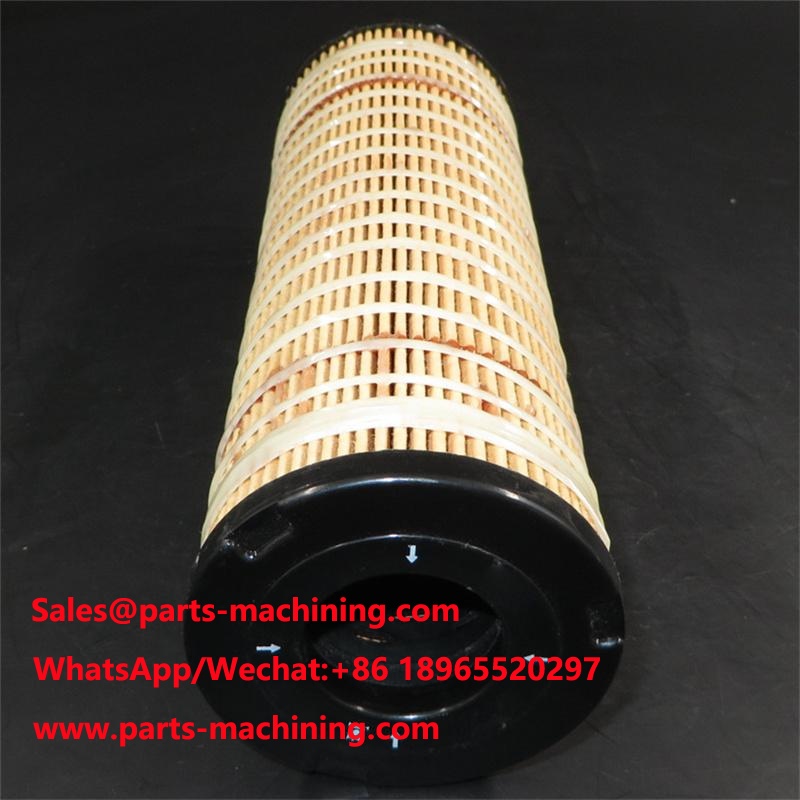 Caterpillar Engines 7B3000 Ölfilter 6B8818 6F8358 7B7775
