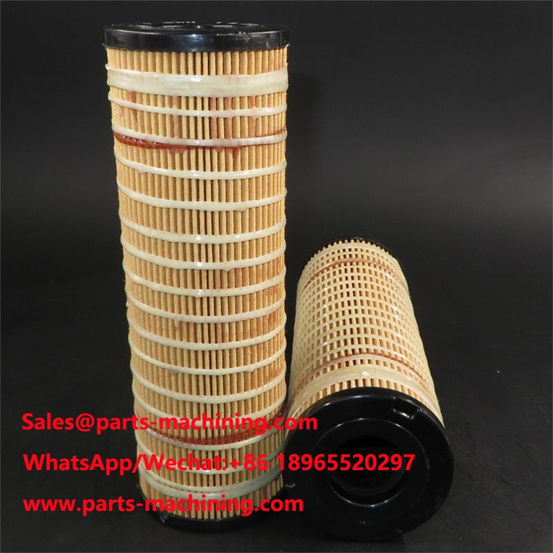 Ford A730X6744C2A Ölfilter H14W22 SO1546 51165