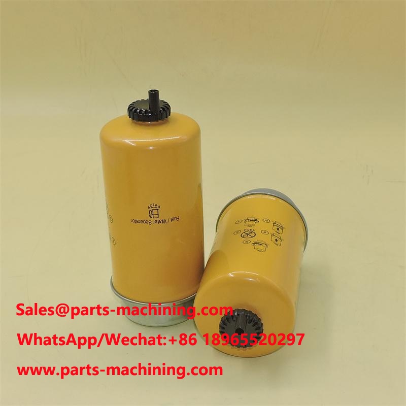 87802927 Fuel Water Separator