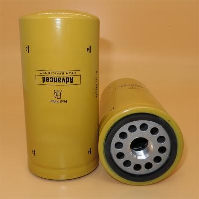 Caterpillar 910E 1R0750 Kraftstofffilter 1R0763 1R-0763 1R2299 1R-2299